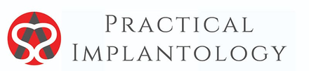 Implant Planning Mentoring