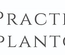 Implant Planning Mentoring
