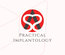 Implant Planning Mentoring