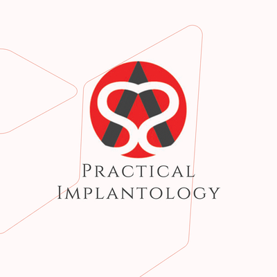 Implant Planning Mentoring