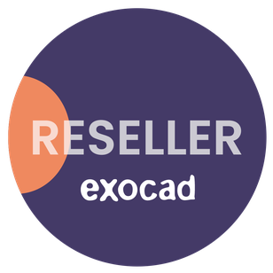 Reseller.png