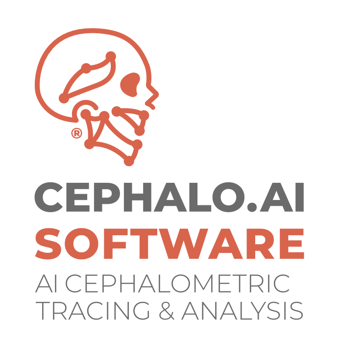 AI Cephalometric Analysis